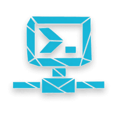 Modernizácia interných systémov