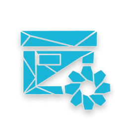 Odstránenie manuálnej práce a trenia