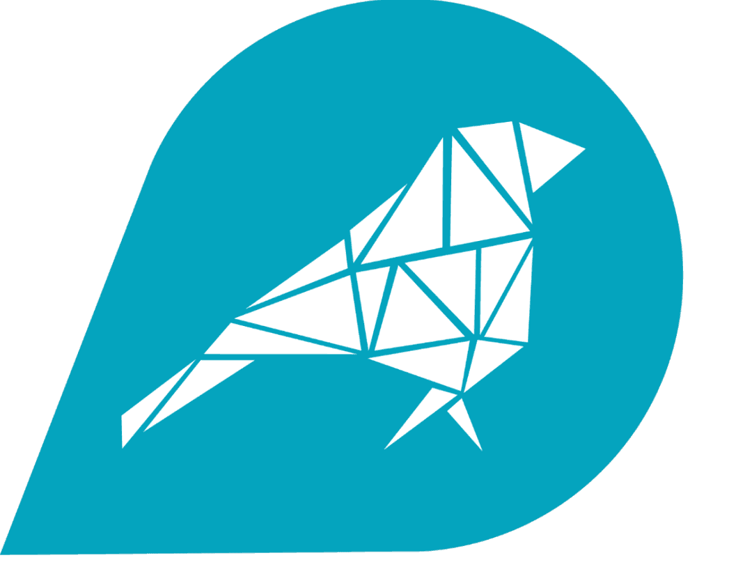 AdBird