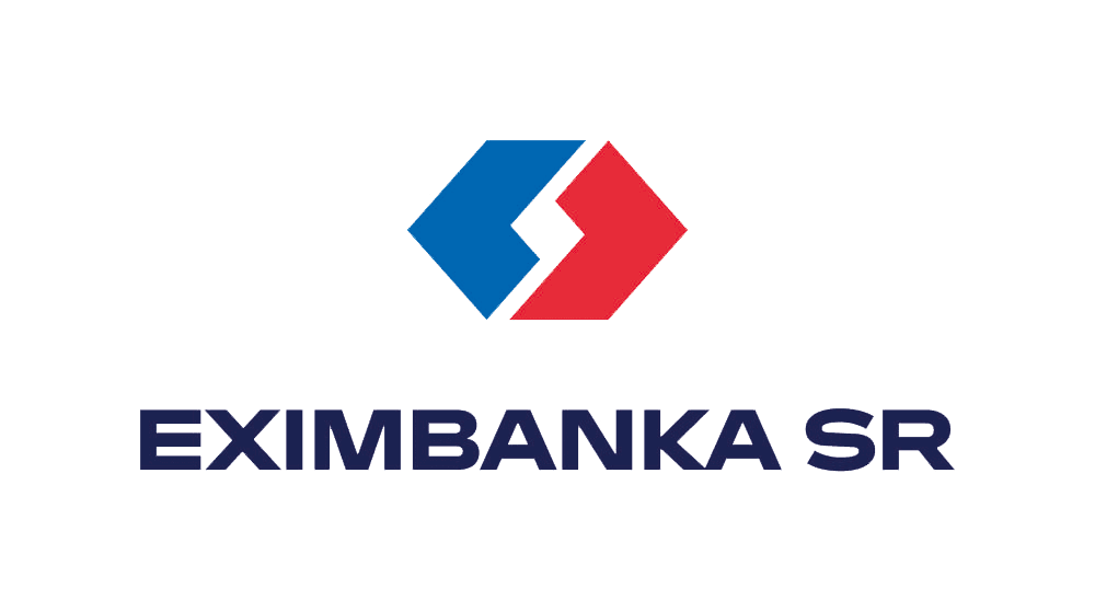 Eximbanka