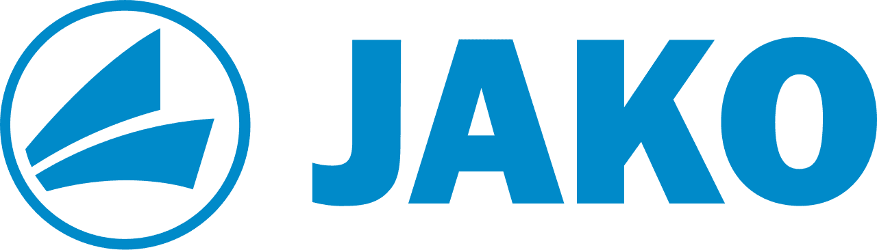 JAKO