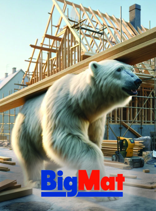 bigmat image